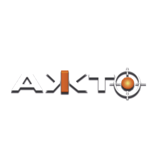 www.akto.l