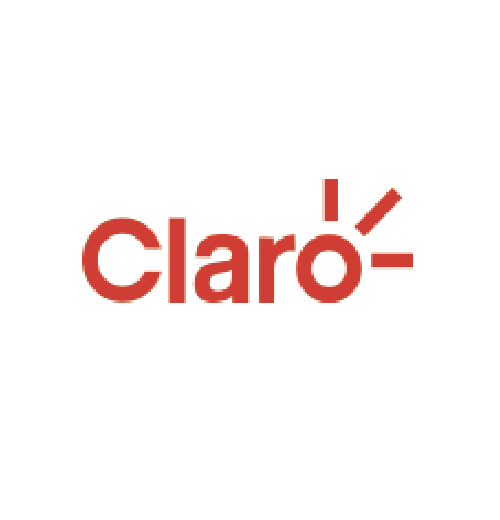 www.claro.cl