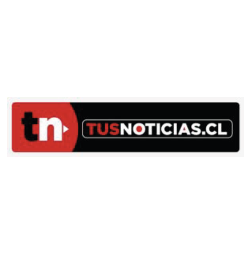 www.tusnoticias.cl