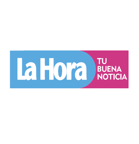 www.lahora.cl