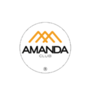CLUB AMANDA