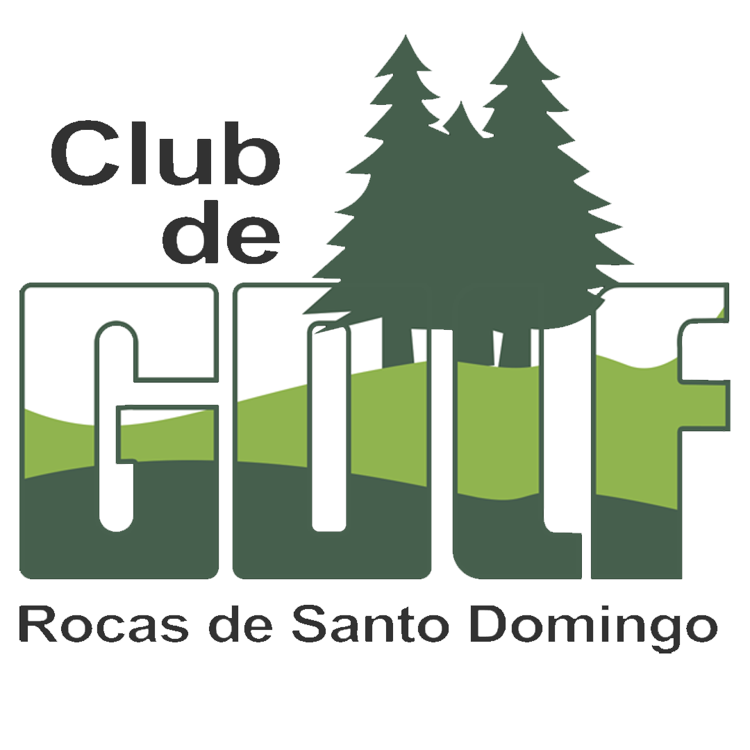 CLUB DE GOLF R.S.