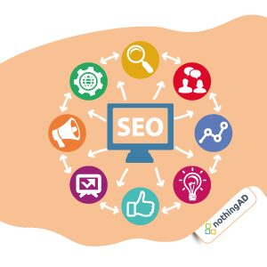 Seo y posicionamiento